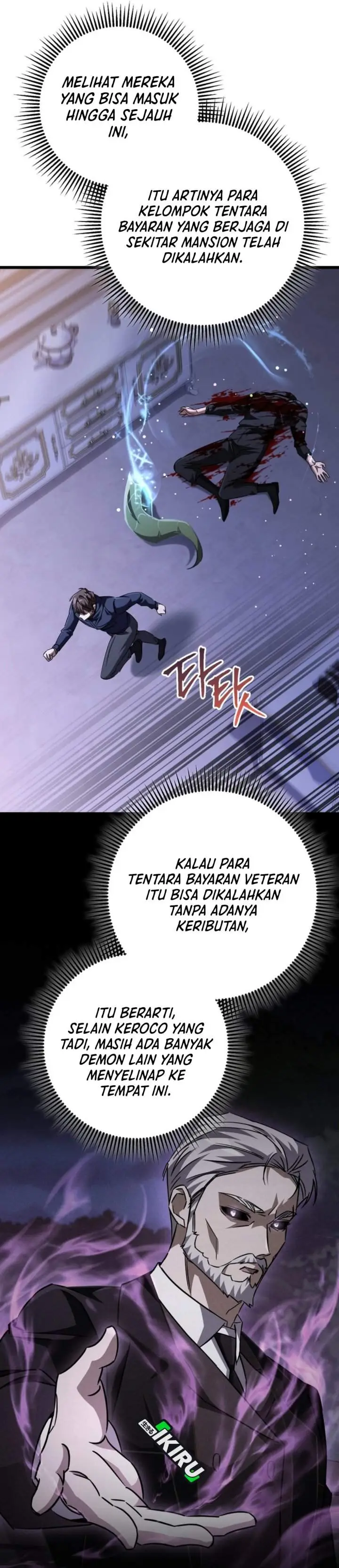 image-komik-the-regressed-extra-becomes-a-genius-chapter-33-15/59