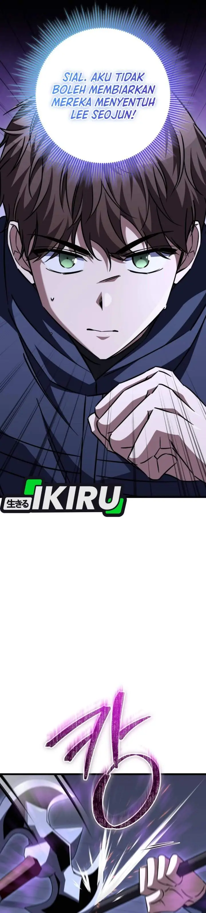 image-komik-the-regressed-extra-becomes-a-genius-chapter-33-17/59