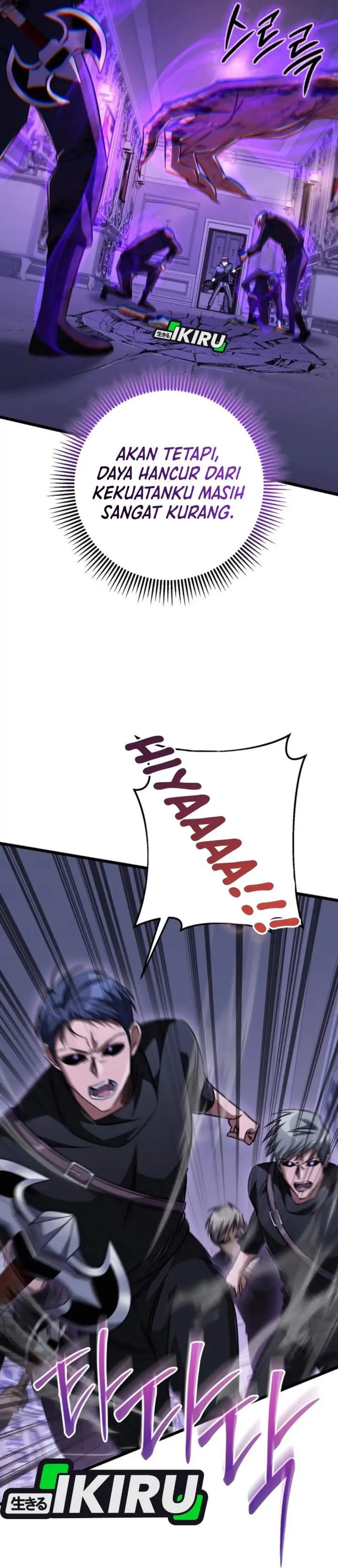 image-komik-the-regressed-extra-becomes-a-genius-chapter-33-25/59