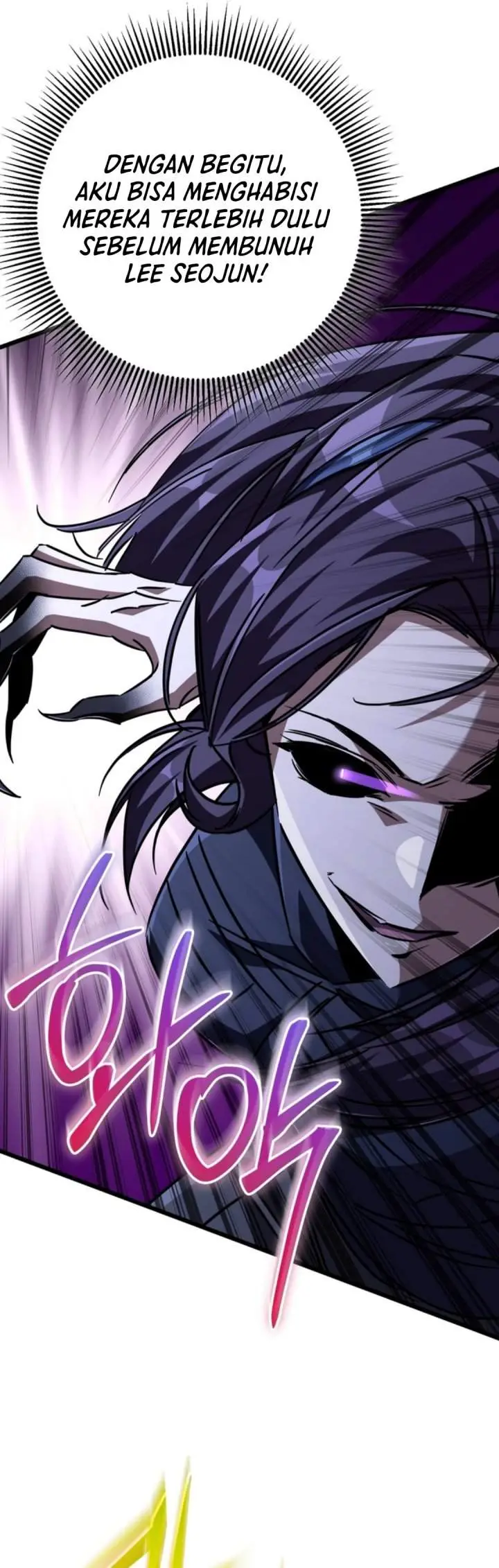 image-komik-the-regressed-extra-becomes-a-genius-chapter-33-28/59