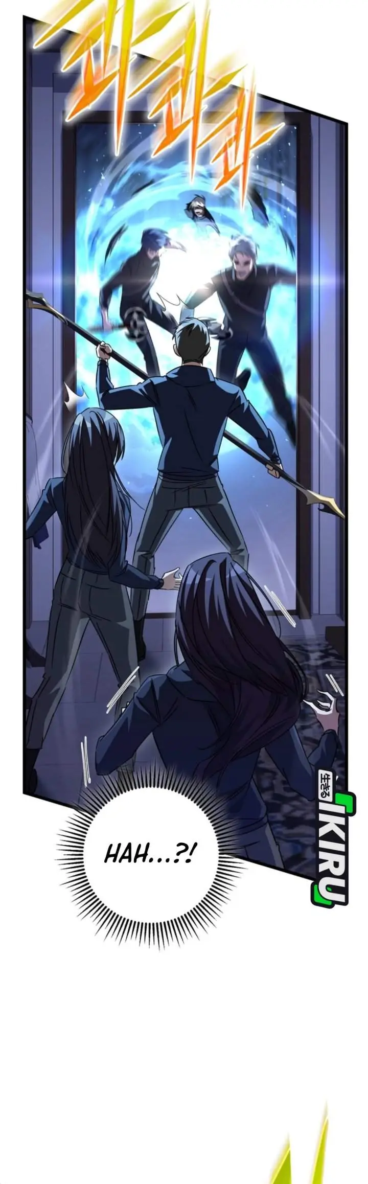 image-komik-the-regressed-extra-becomes-a-genius-chapter-33-29/59