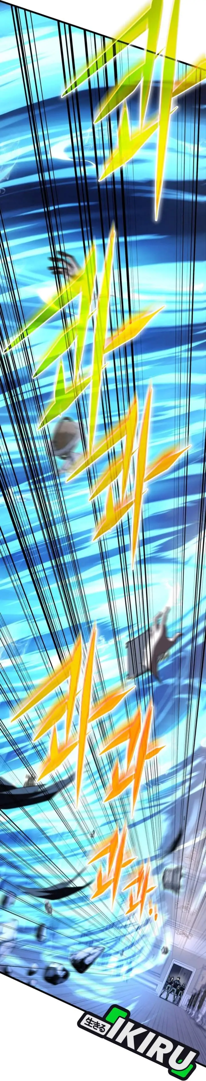 image-komik-the-regressed-extra-becomes-a-genius-chapter-33-30/59