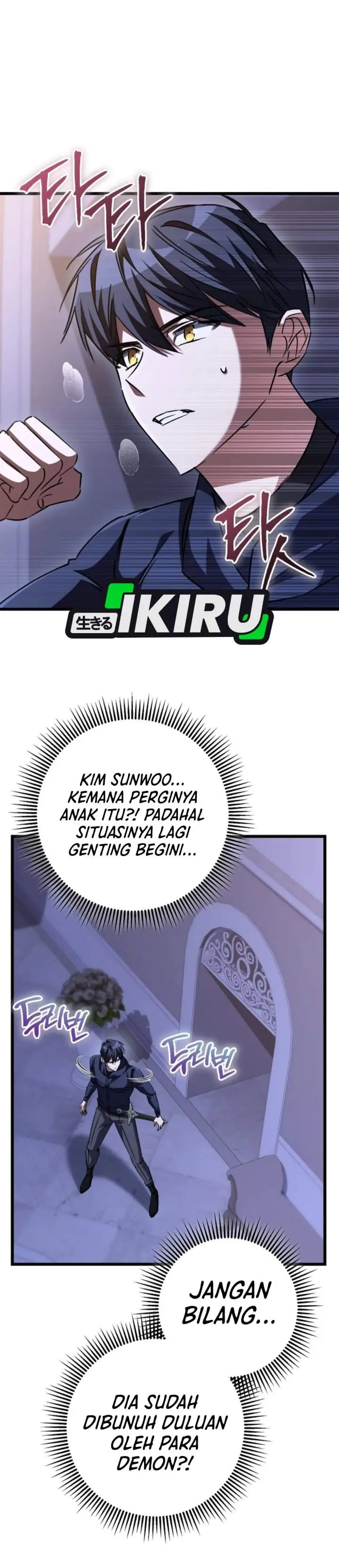 image-komik-the-regressed-extra-becomes-a-genius-chapter-33-33/59