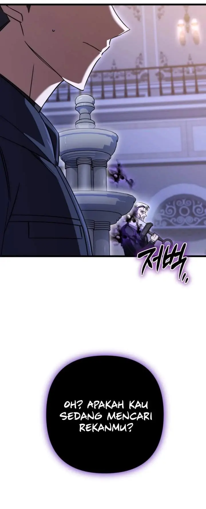 image-komik-the-regressed-extra-becomes-a-genius-chapter-33-34/59