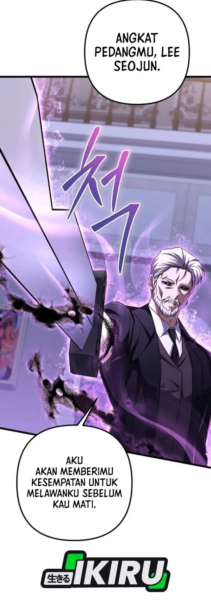 image-komik-the-regressed-extra-becomes-a-genius-chapter-33-36/59