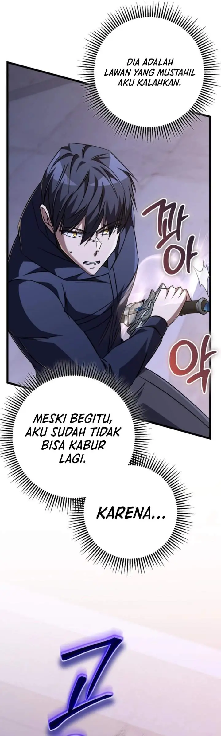 image-komik-the-regressed-extra-becomes-a-genius-chapter-33-37/59