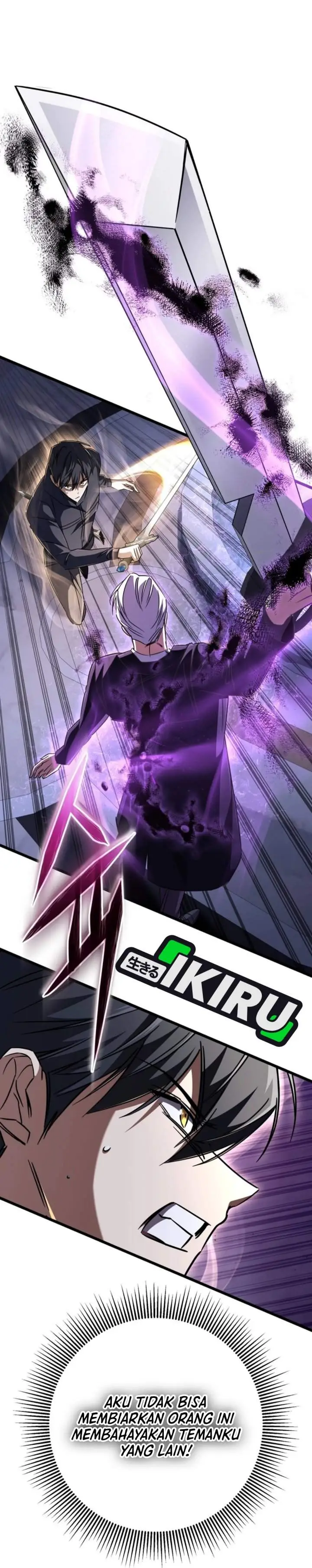 image-komik-the-regressed-extra-becomes-a-genius-chapter-33-39/59