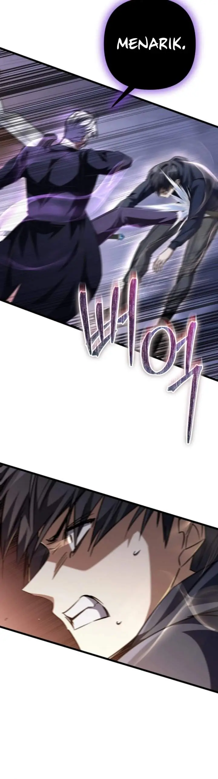 image-komik-the-regressed-extra-becomes-a-genius-chapter-33-42/59