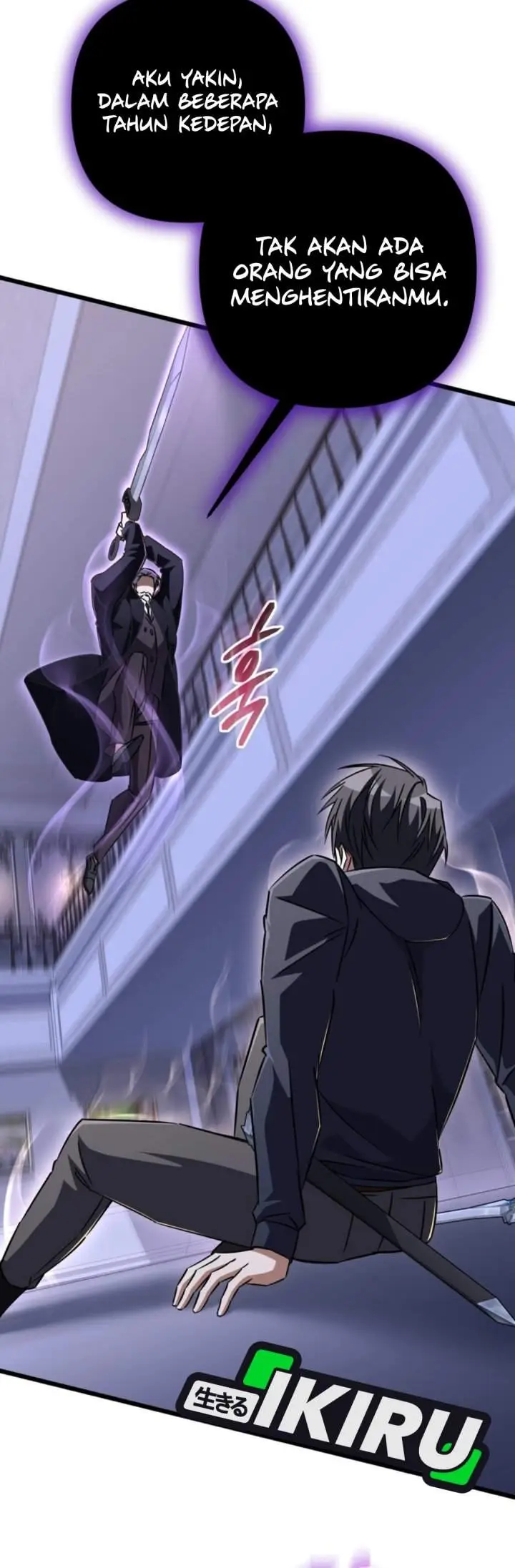 image-komik-the-regressed-extra-becomes-a-genius-chapter-33-44/59