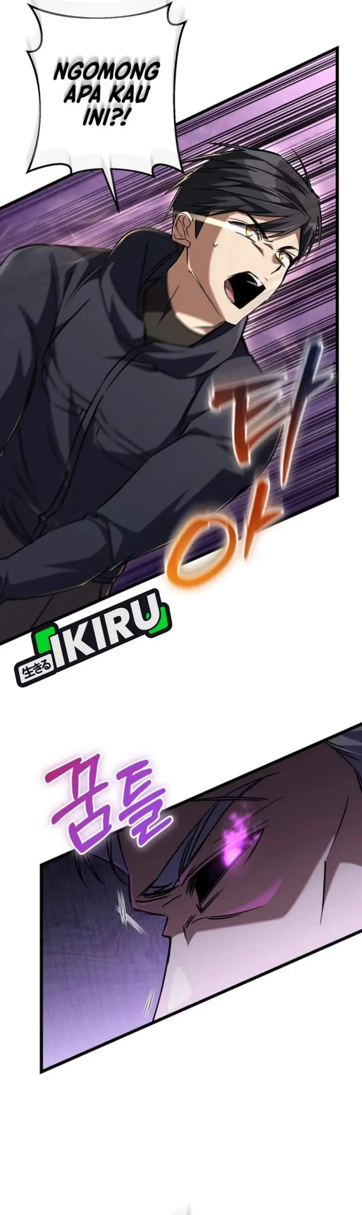 image-komik-the-regressed-extra-becomes-a-genius-chapter-33-48/59