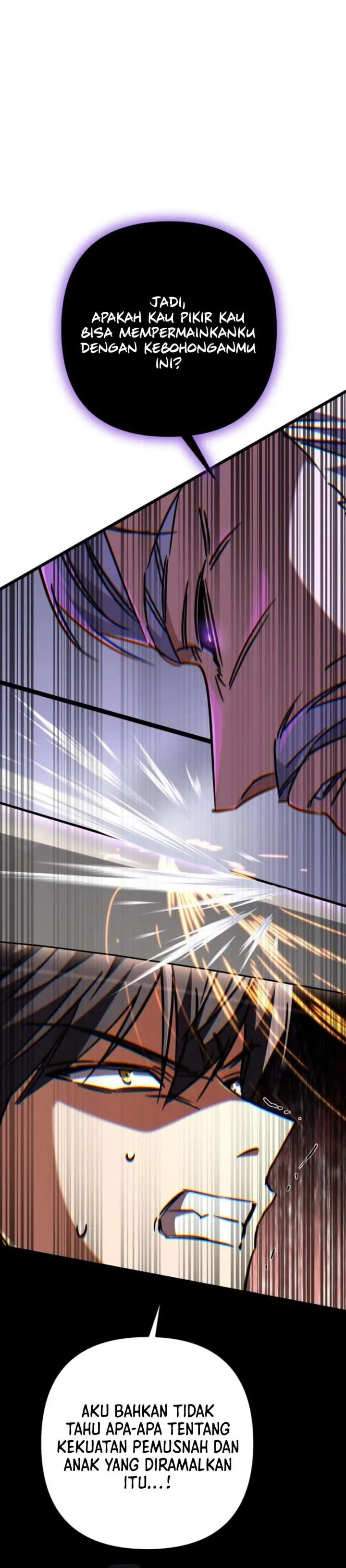 image-komik-the-regressed-extra-becomes-a-genius-chapter-33-52/59