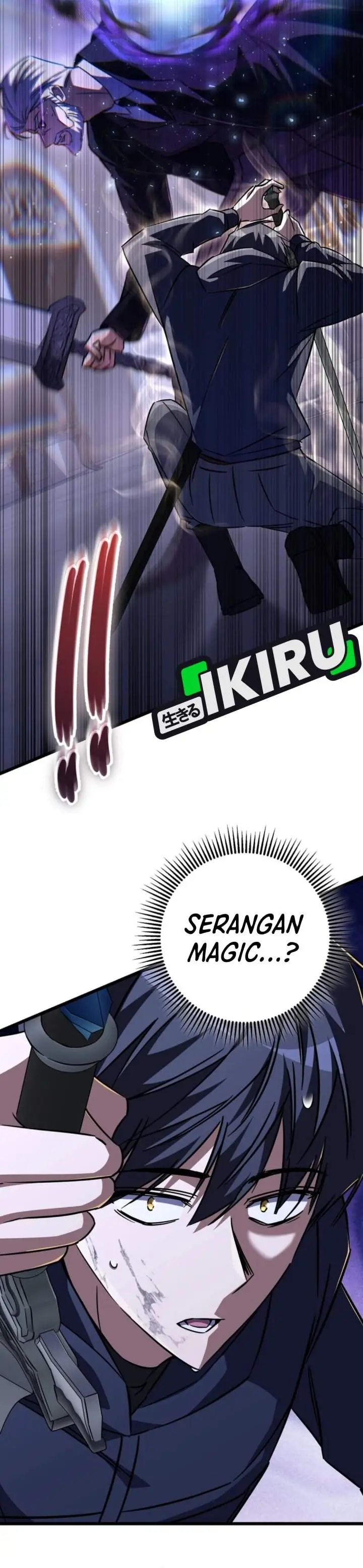 image-komik-the-regressed-extra-becomes-a-genius-chapter-33-57/59
