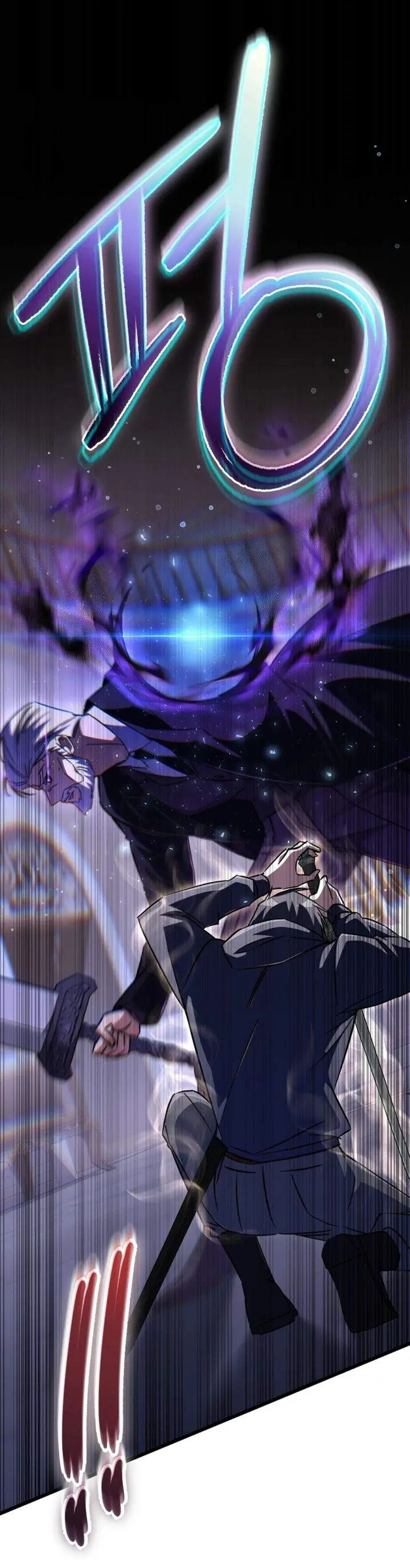 image-komik-the-regressed-extra-becomes-a-genius-chapter-34-1/50