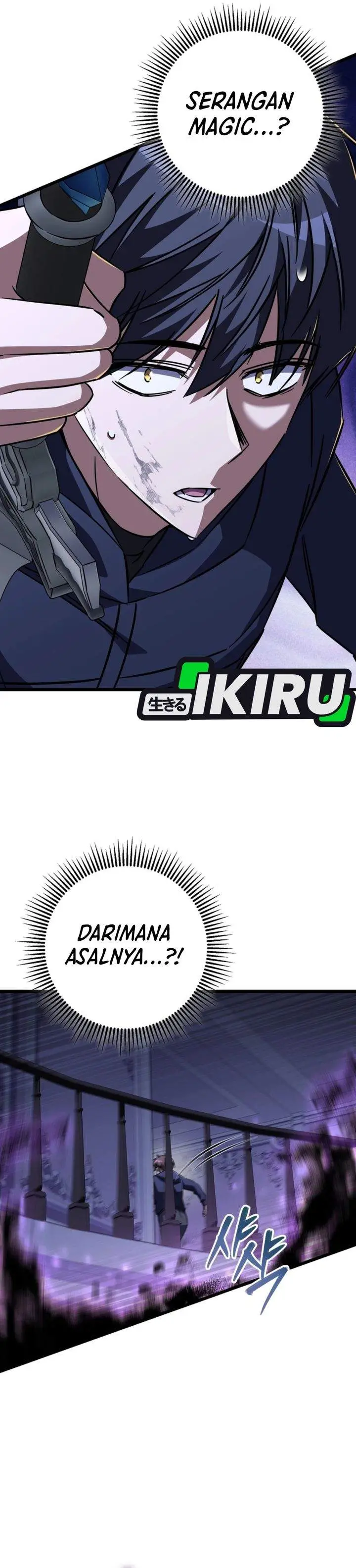 image-komik-the-regressed-extra-becomes-a-genius-chapter-34-2/50