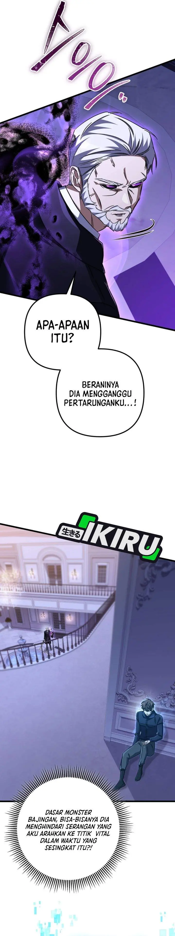 image-komik-the-regressed-extra-becomes-a-genius-chapter-34-3/50