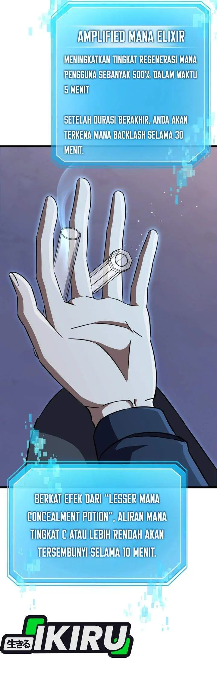 image-komik-the-regressed-extra-becomes-a-genius-chapter-34-4/50