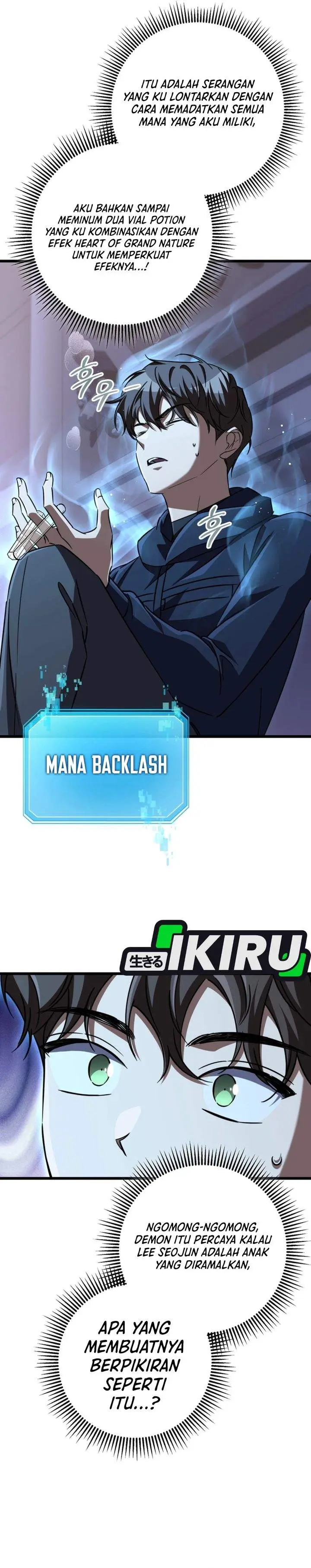 image-komik-the-regressed-extra-becomes-a-genius-chapter-34-5/50