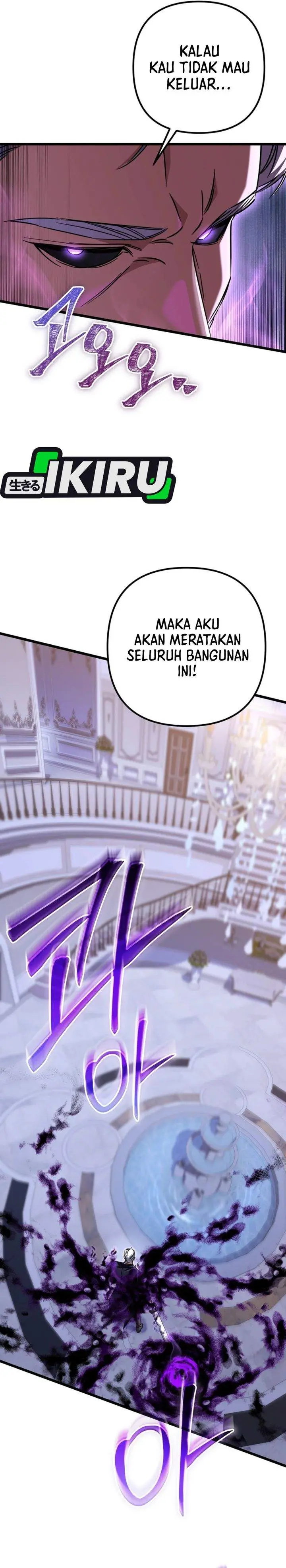 image-komik-the-regressed-extra-becomes-a-genius-chapter-34-6/50
