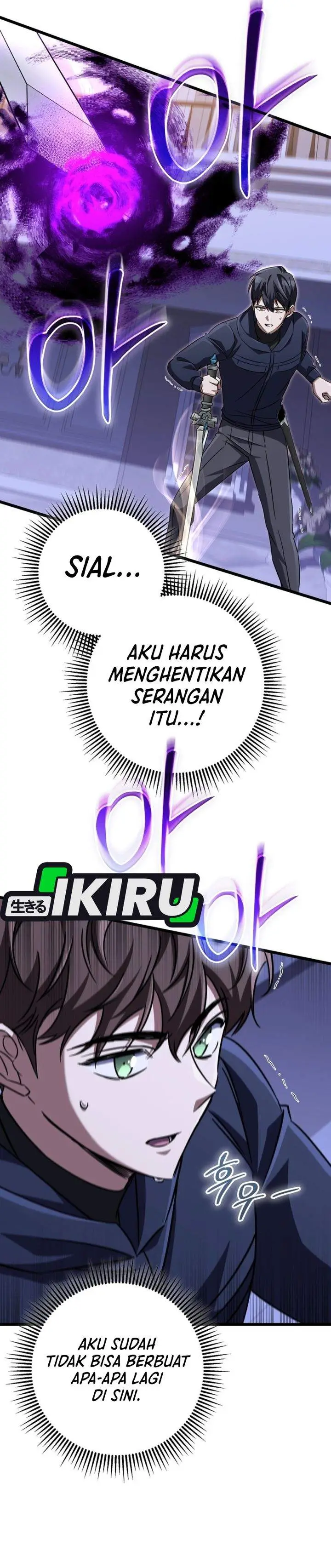 image-komik-the-regressed-extra-becomes-a-genius-chapter-34-7/50