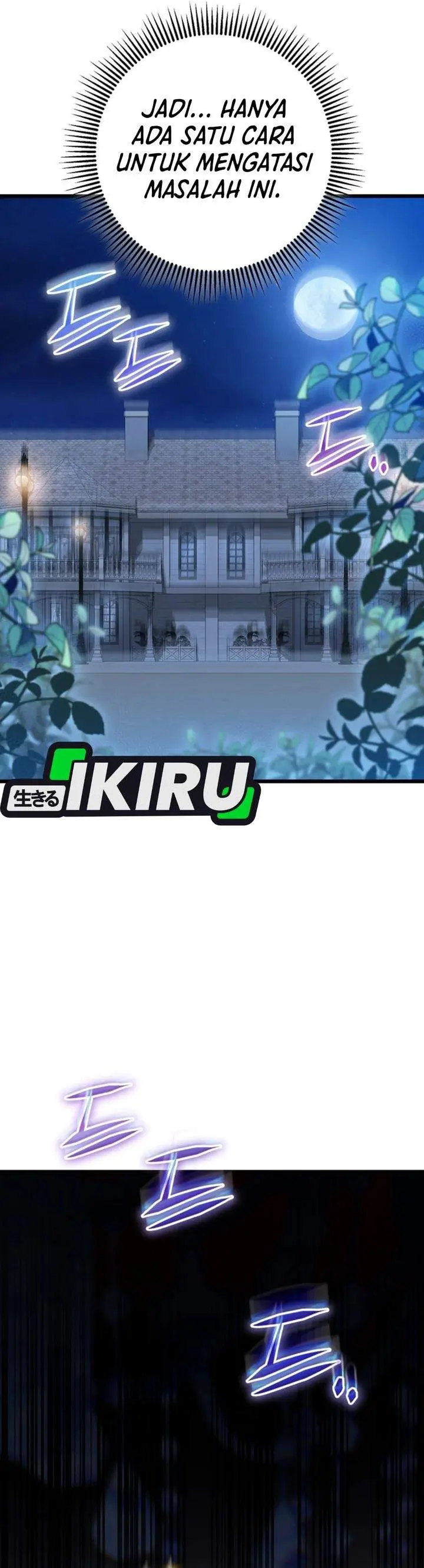 image-komik-the-regressed-extra-becomes-a-genius-chapter-34-8/50