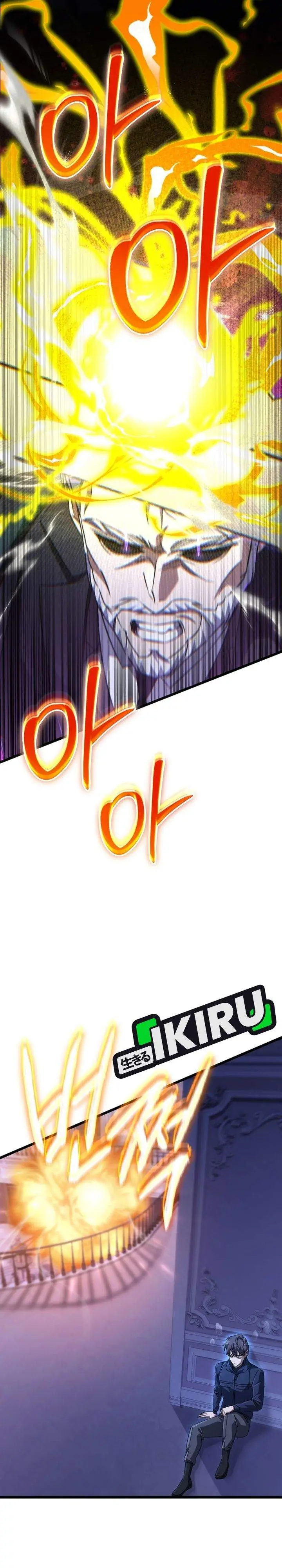 image-komik-the-regressed-extra-becomes-a-genius-chapter-34-10/50