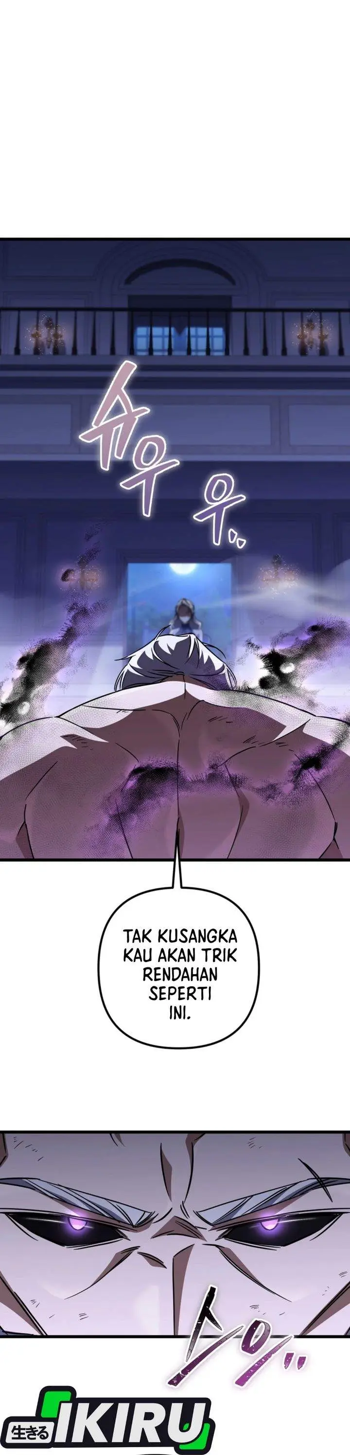 image-komik-the-regressed-extra-becomes-a-genius-chapter-34-11/50