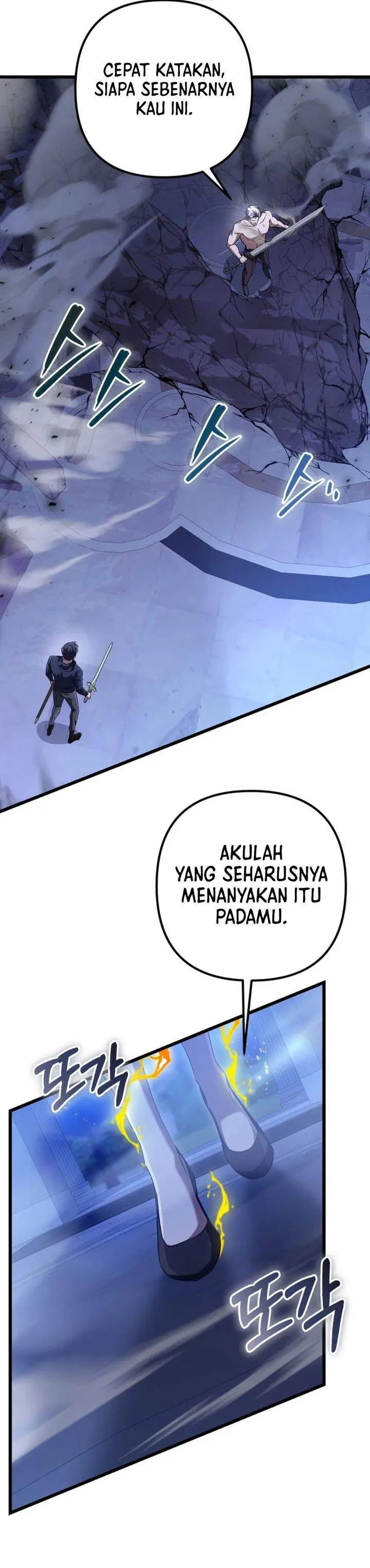 image-komik-the-regressed-extra-becomes-a-genius-chapter-34-12/50