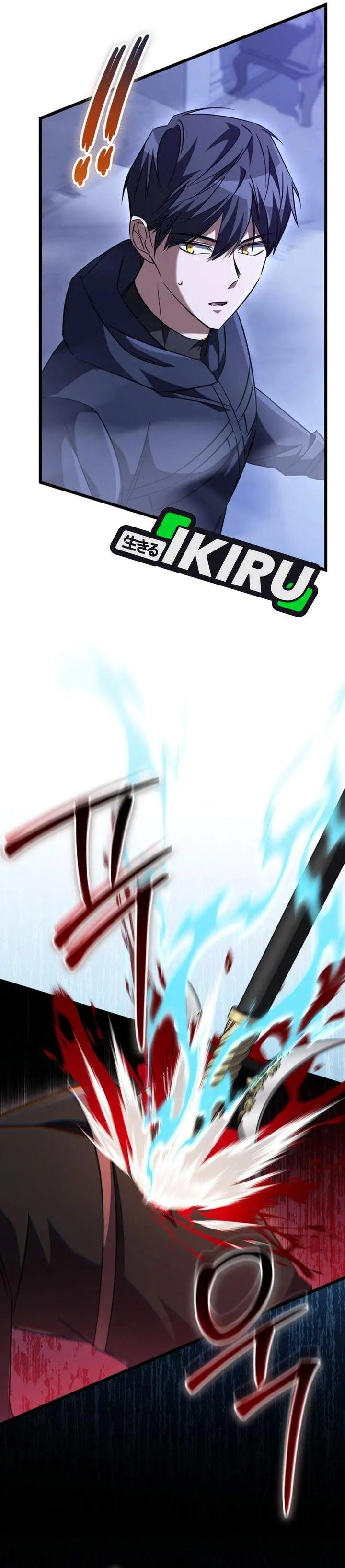 image-komik-the-regressed-extra-becomes-a-genius-chapter-34-13/50