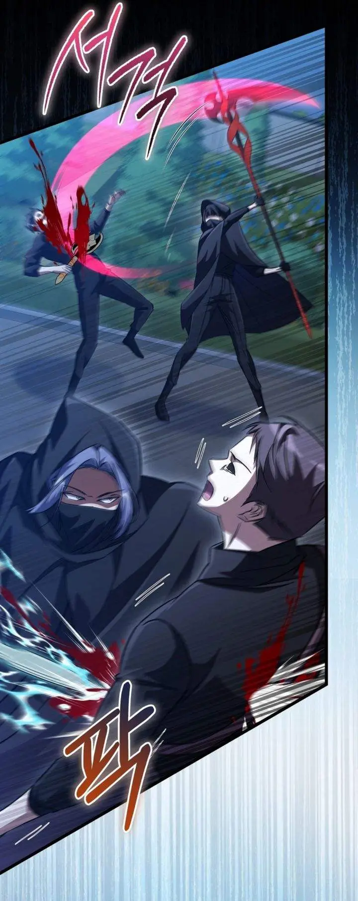 image-komik-the-regressed-extra-becomes-a-genius-chapter-34-14/50