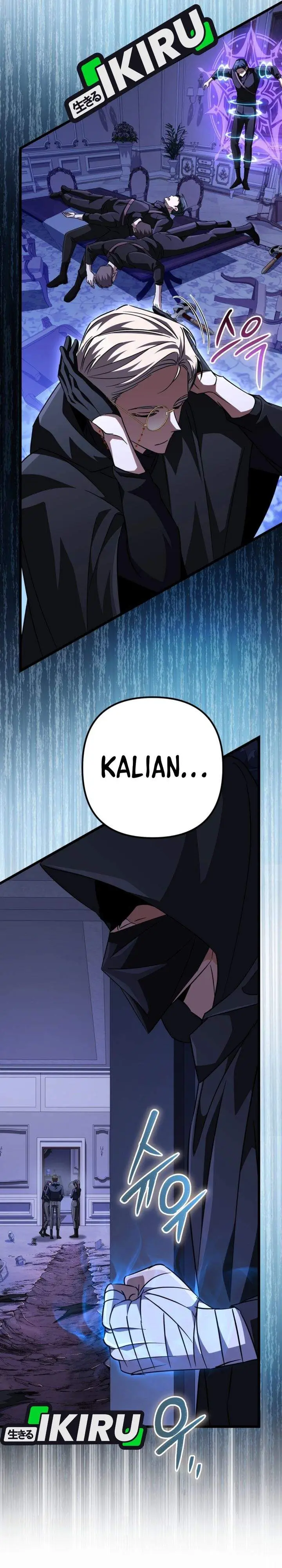 image-komik-the-regressed-extra-becomes-a-genius-chapter-34-15/50