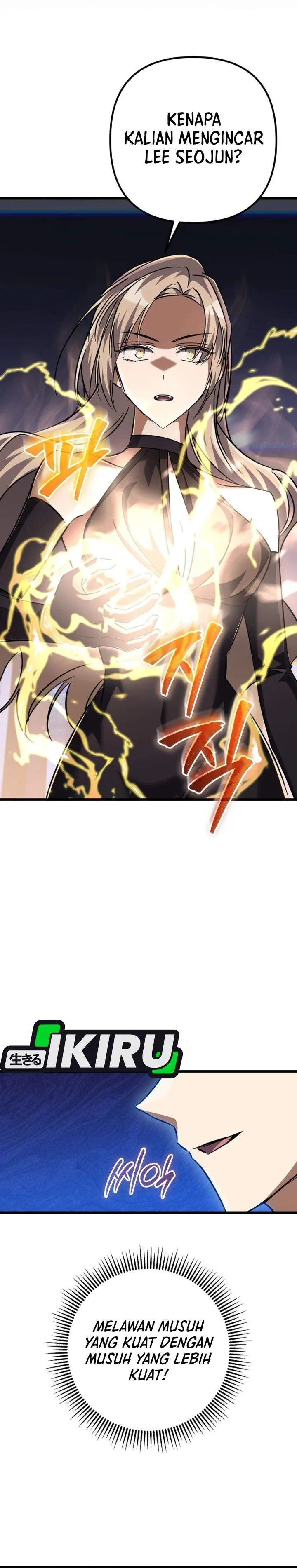 image-komik-the-regressed-extra-becomes-a-genius-chapter-34-16/50