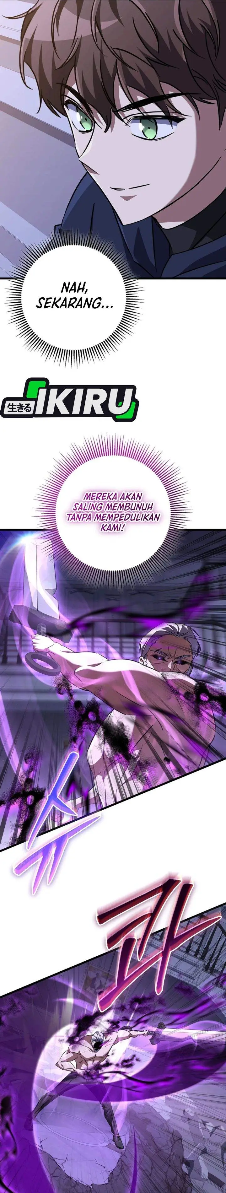 image-komik-the-regressed-extra-becomes-a-genius-chapter-34-17/50