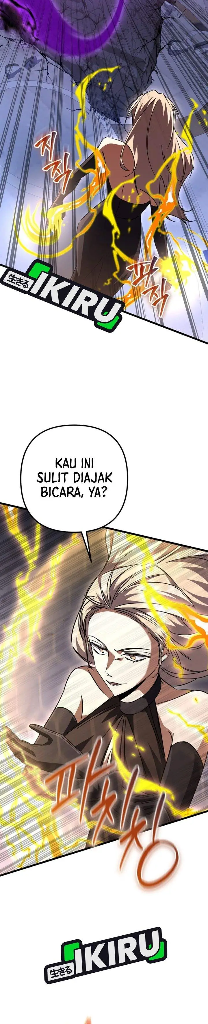 image-komik-the-regressed-extra-becomes-a-genius-chapter-34-18/50