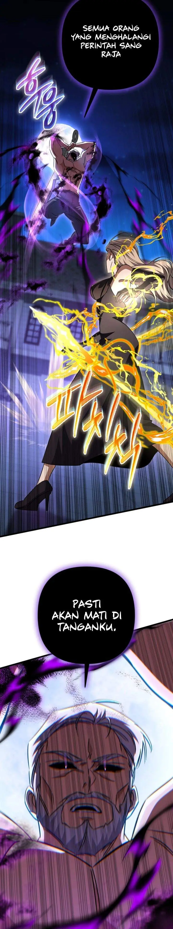 image-komik-the-regressed-extra-becomes-a-genius-chapter-34-20/50