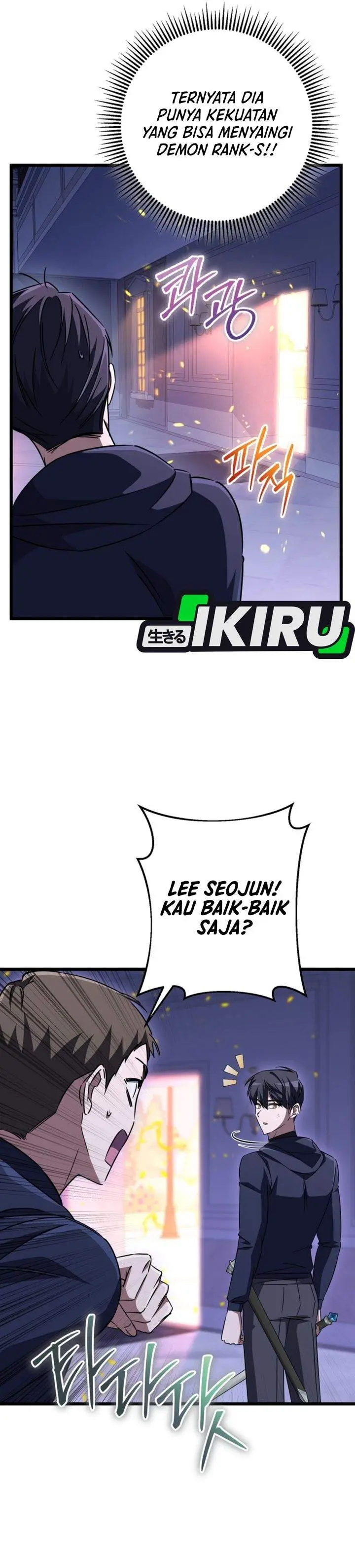 image-komik-the-regressed-extra-becomes-a-genius-chapter-34-22/50