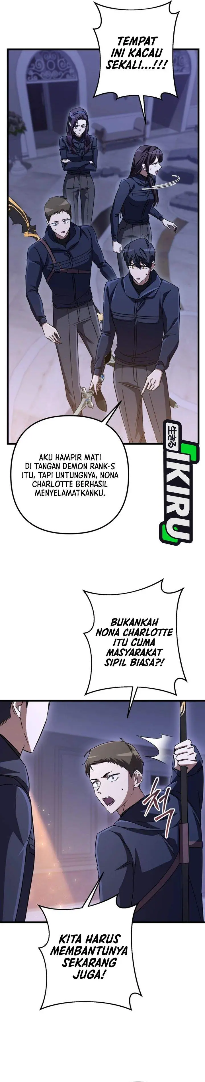 image-komik-the-regressed-extra-becomes-a-genius-chapter-34-23/50