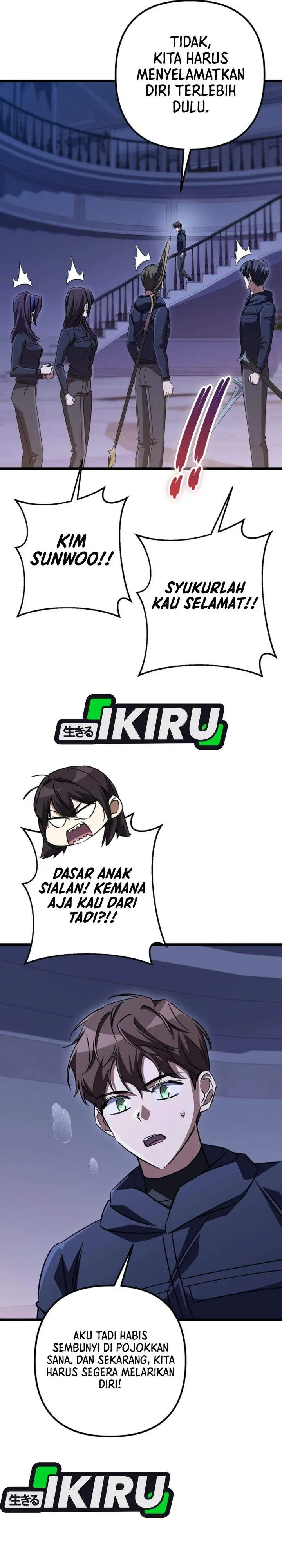 image-komik-the-regressed-extra-becomes-a-genius-chapter-34-24/50
