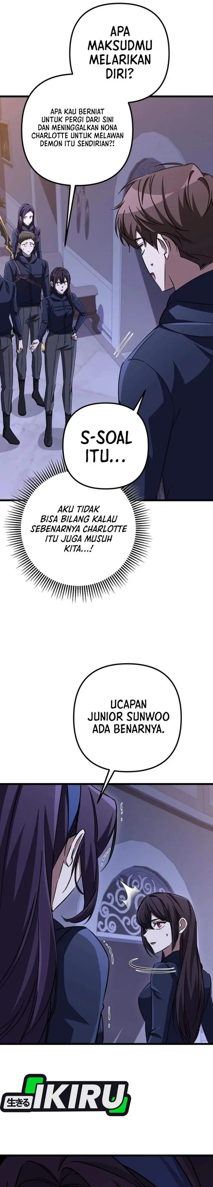 image-komik-the-regressed-extra-becomes-a-genius-chapter-34-25/50