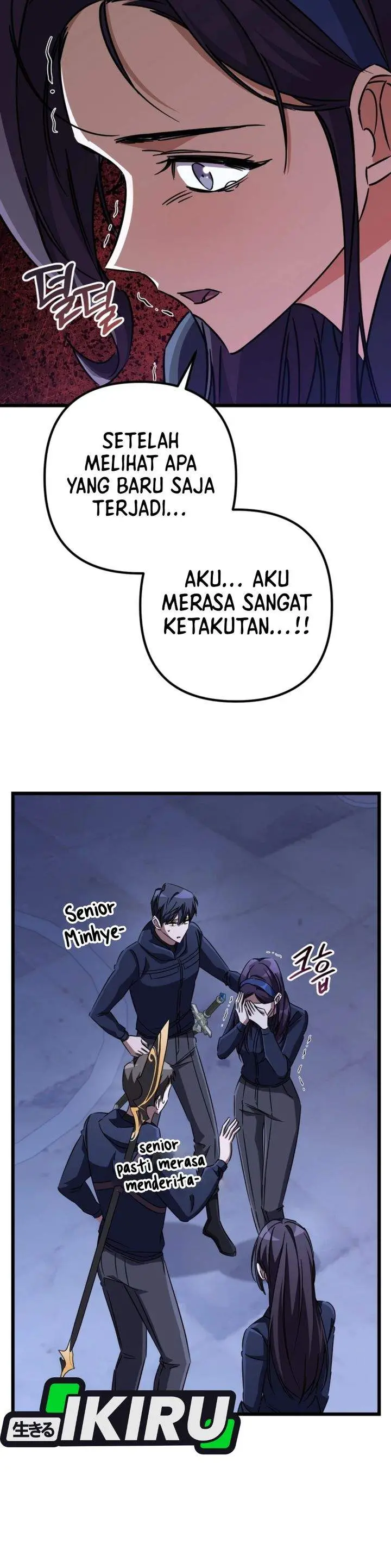 image-komik-the-regressed-extra-becomes-a-genius-chapter-34-26/50