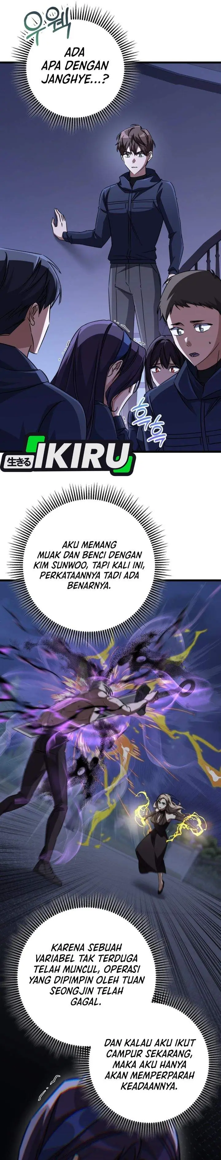 image-komik-the-regressed-extra-becomes-a-genius-chapter-34-27/50