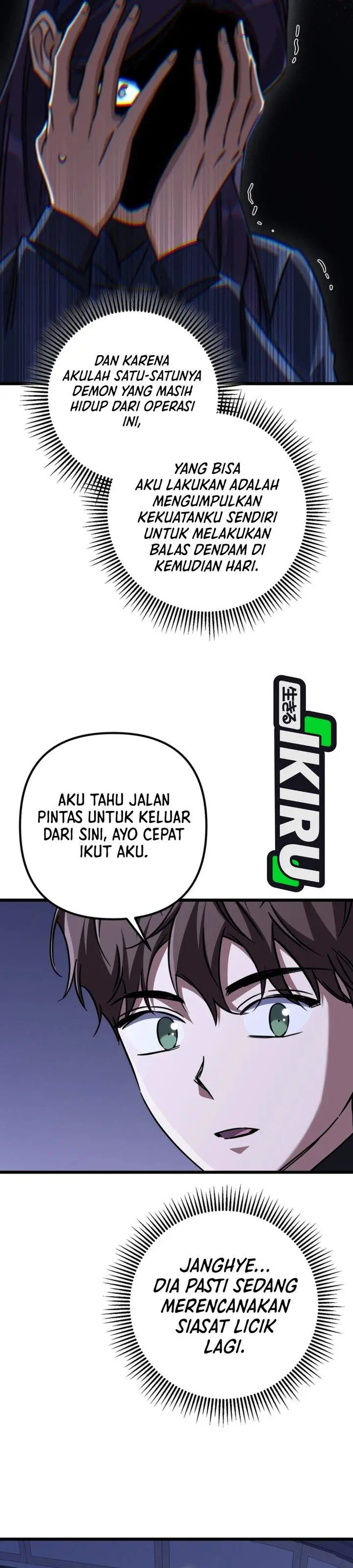 image-komik-the-regressed-extra-becomes-a-genius-chapter-34-28/50