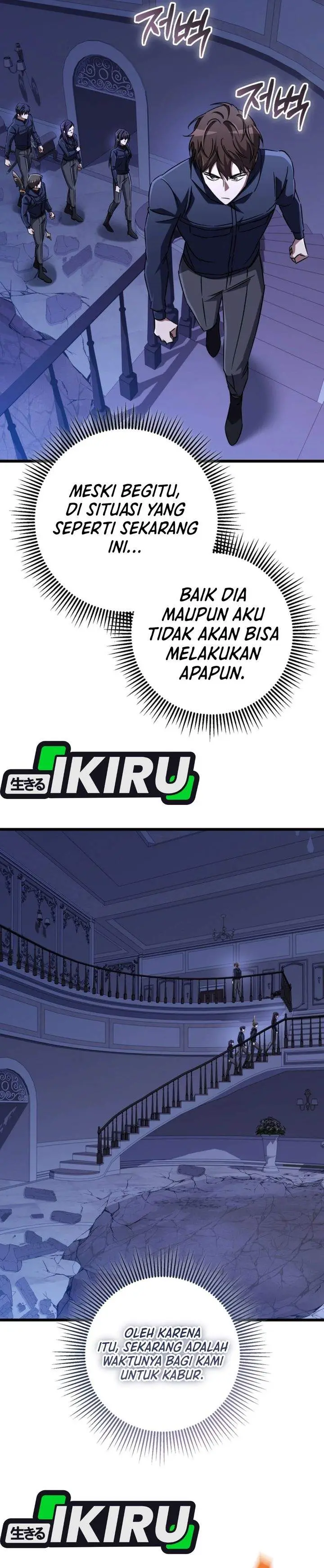 image-komik-the-regressed-extra-becomes-a-genius-chapter-34-29/50