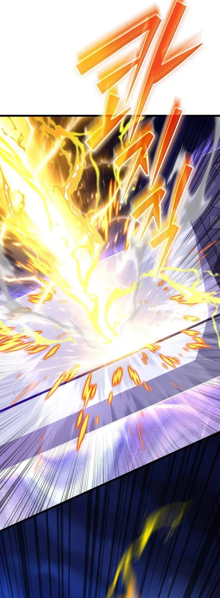 image-komik-the-regressed-extra-becomes-a-genius-chapter-34-30/50