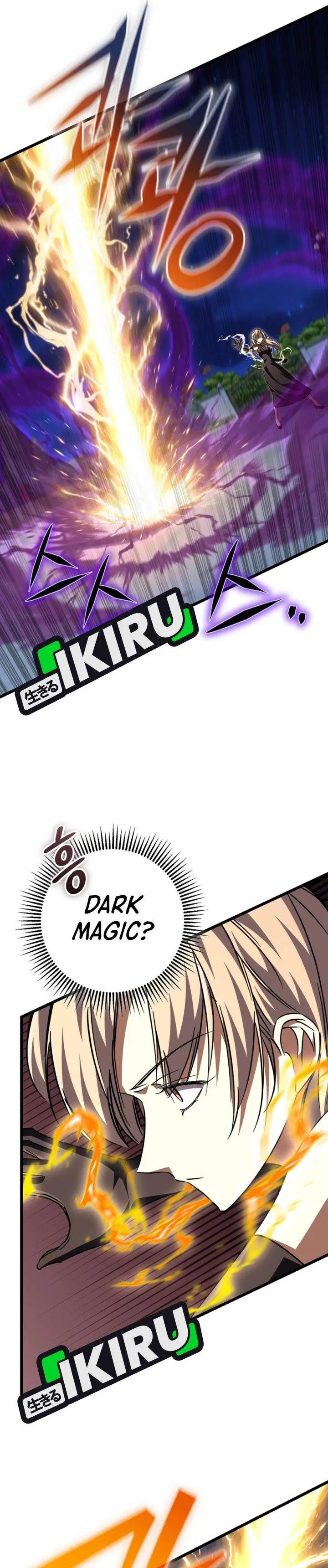 image-komik-the-regressed-extra-becomes-a-genius-chapter-34-32/50