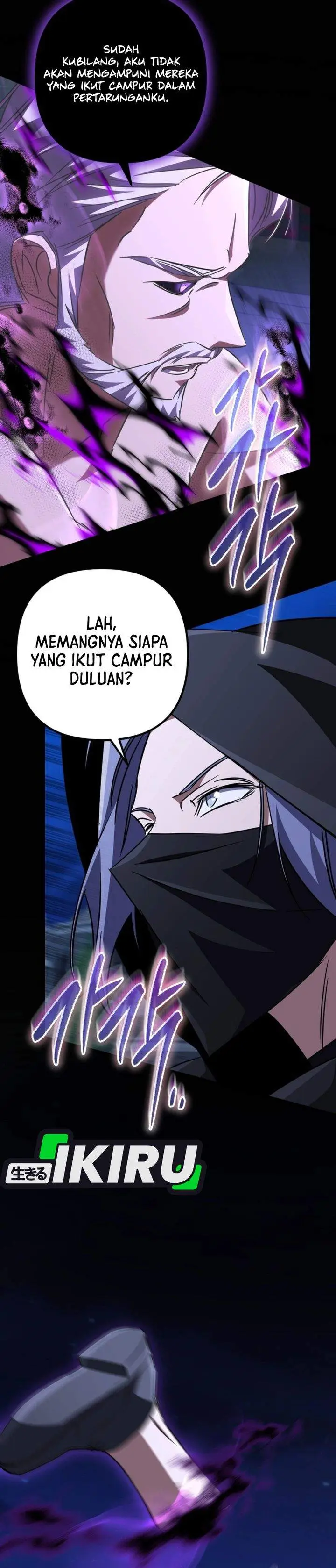 image-komik-the-regressed-extra-becomes-a-genius-chapter-34-35/50