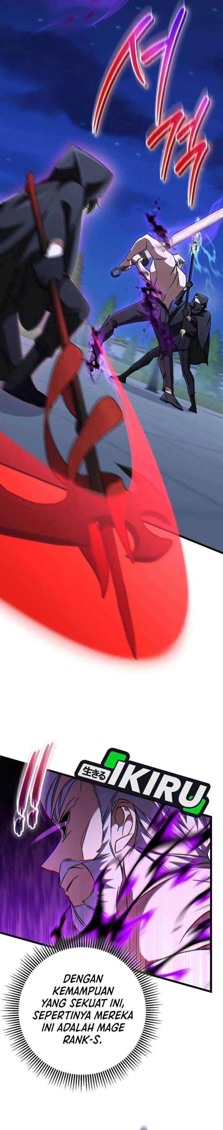 image-komik-the-regressed-extra-becomes-a-genius-chapter-34-36/50