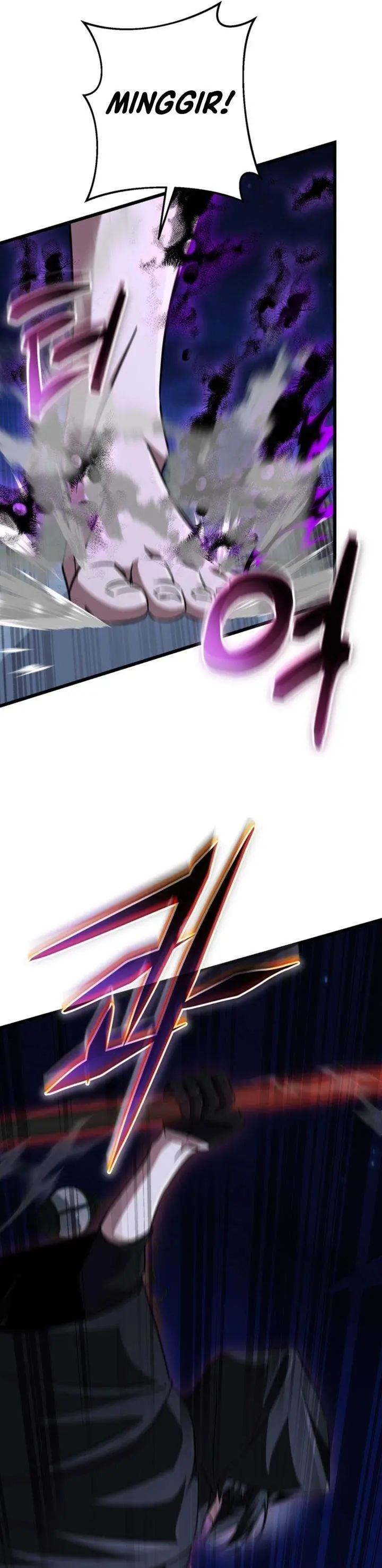 image-komik-the-regressed-extra-becomes-a-genius-chapter-34-38/50