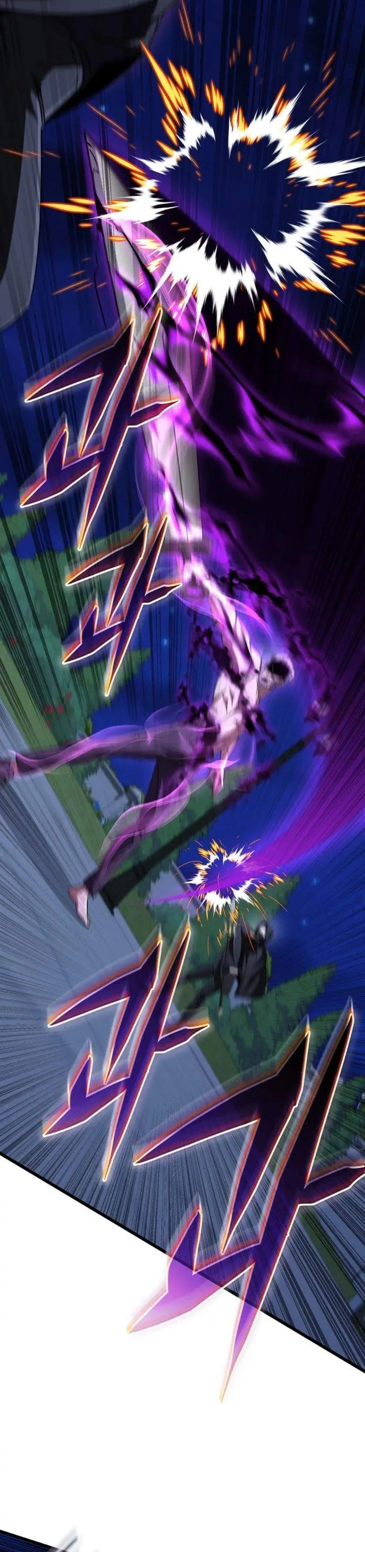 image-komik-the-regressed-extra-becomes-a-genius-chapter-34-39/50