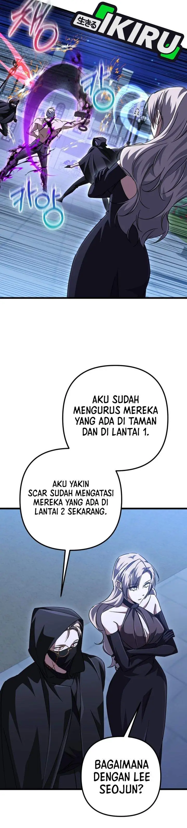 image-komik-the-regressed-extra-becomes-a-genius-chapter-34-40/50