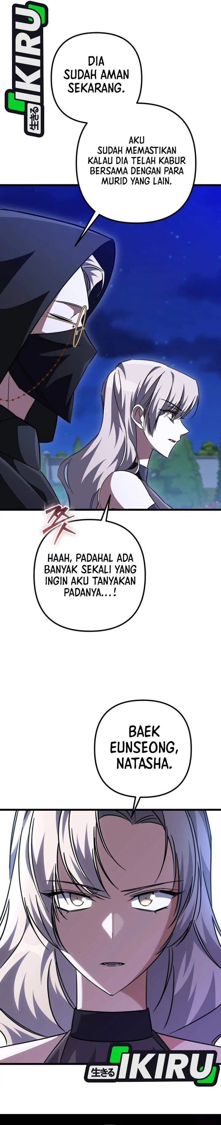 image-komik-the-regressed-extra-becomes-a-genius-chapter-34-41/50